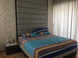 Livia (D18), Condominium #142790282